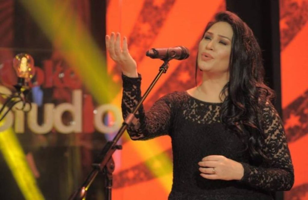 Humera Arshad