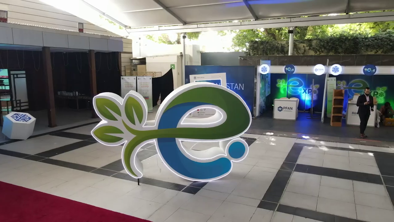 Sustainable Development Policy Institute